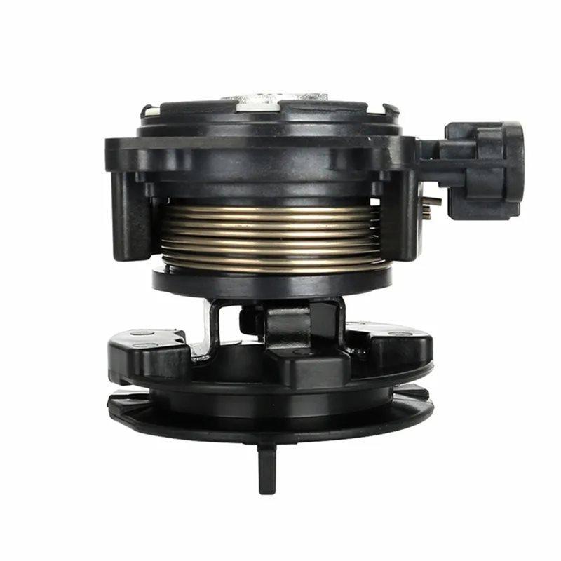 For Lexus GS300 IS300 6 Cyl Cylinder 2000- 2005 3.0L Throttle Position Sensor 2206046070 Throttle Body Level Detection Unit