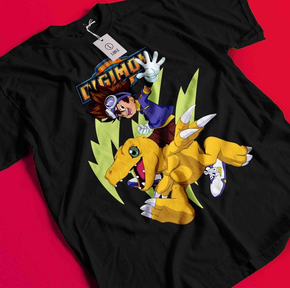 

Vintage Special Anime Love T-shirt Japanese shirt Anime T-shirt Manga Gift Shirt BB417 4XL