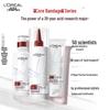 L'Oréal Hair Core Strengthening Conditioner