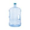 Zhishi 18.9L Food-Grade Round Water Bottle