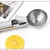 Ice Cream & Fruit Scoop Set