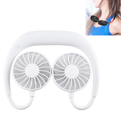 Accesorios para ordenador portátil – Ventiladores y aires acondicionados USB