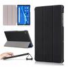 Case for Lenovo Tab M10 FHD Plus 10.3 TB-X606 F/L/X