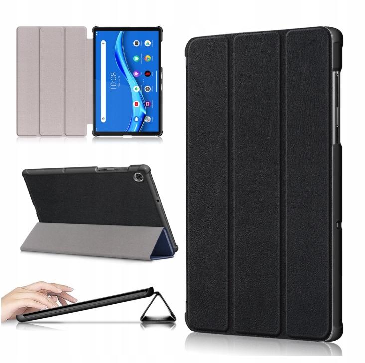 Case for Lenovo Tab M10 FHD Plus 10.3 TB-X606 F/L/X