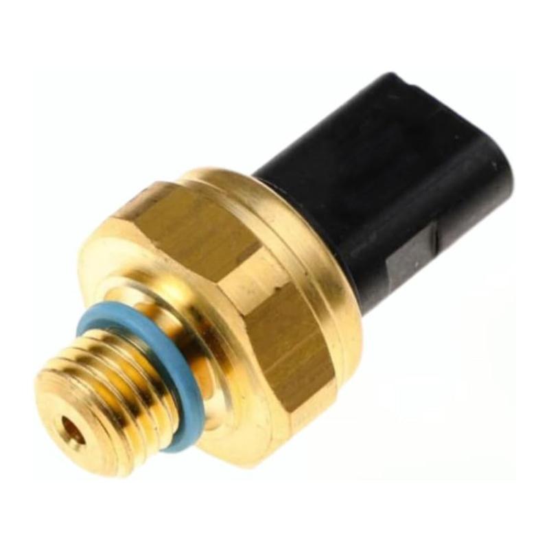 

Oil Pressure Monitoring Sensor Oil Pressure Sensor Transductor 7592532 12617592532 51CP18-01 Replacement 1