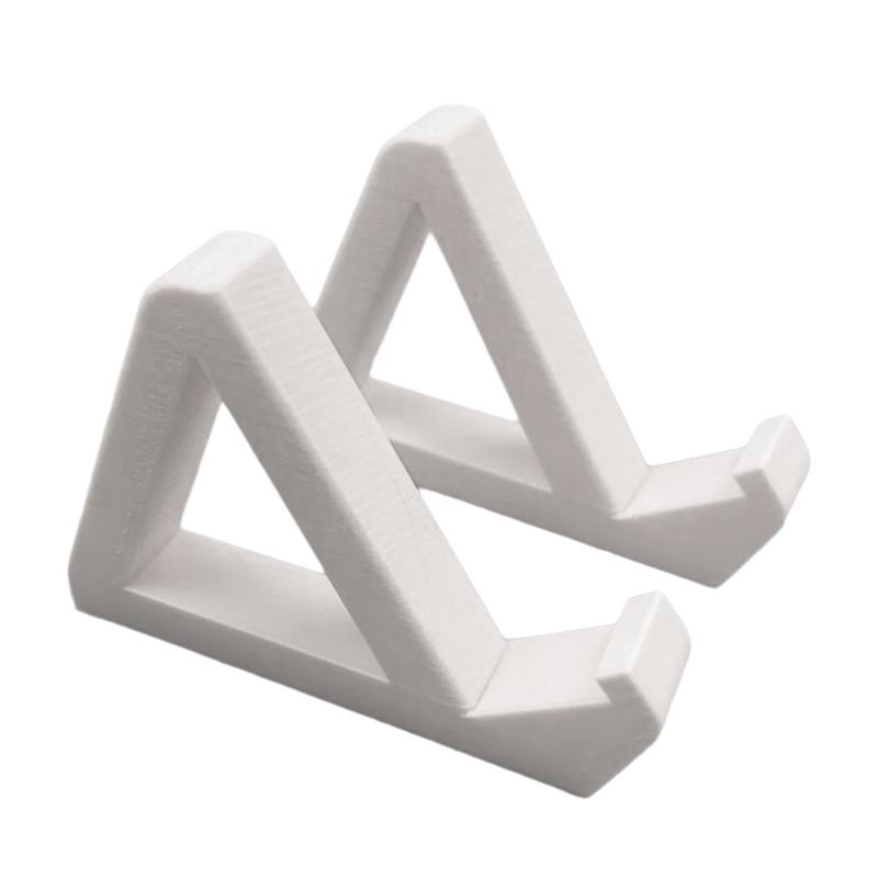 Ergonomic Mechanical Keyboards Holder Stand with Customizable Angle and Height Setting Keyboards Support
