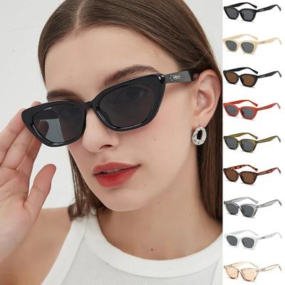 Occhiali e accessori – Occhiali da sole