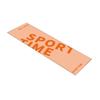 Running Cold Feeling Fast Dry Sport Towel Portable Microfiber Fitness Towel Quick Drying Super Absorbent Swimming Towel Gym