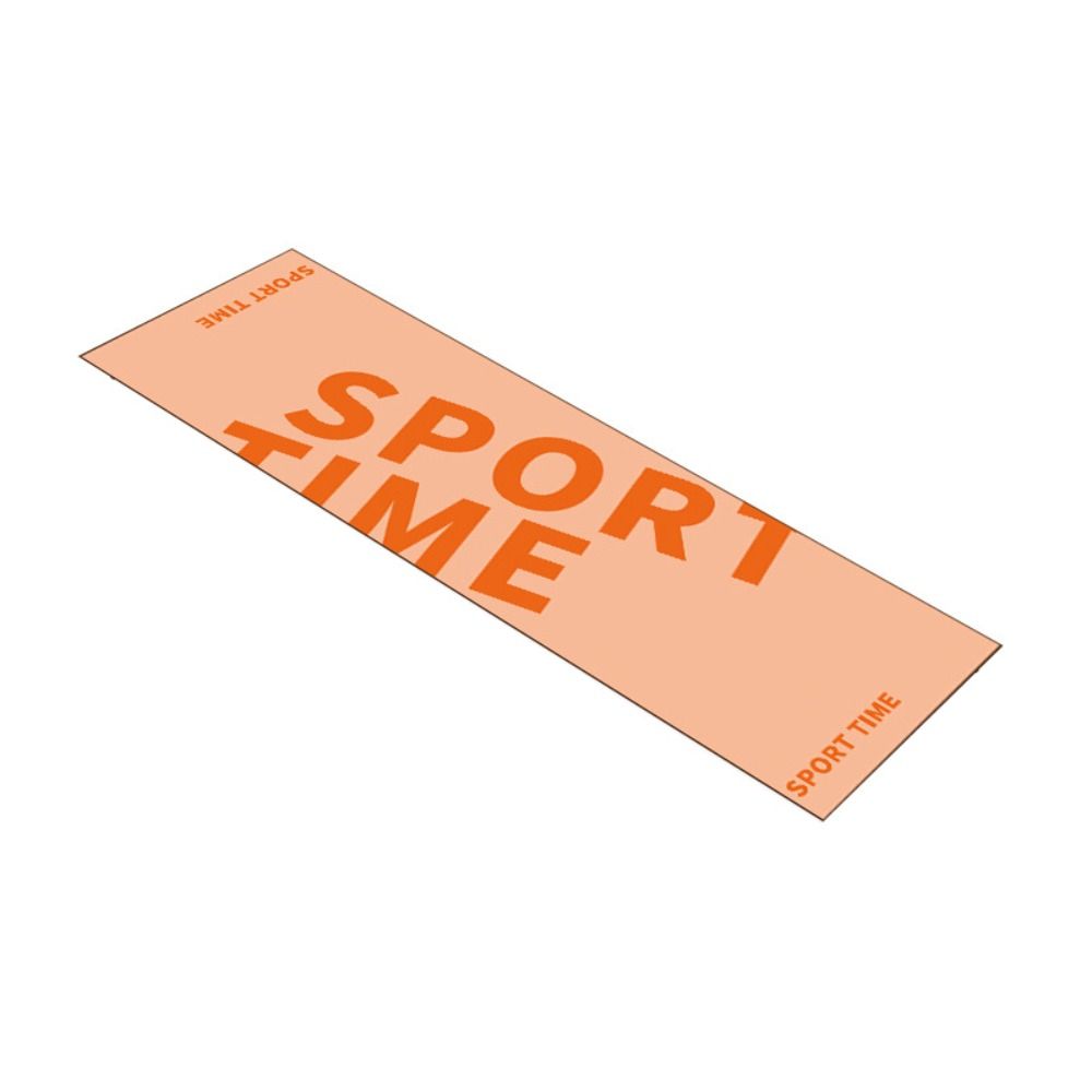 Running Cold Feeling Fast Dry Sport Towel Portable Microfiber Fitness Towel Quick Drying Super Absorbent Swimming Towel Gym