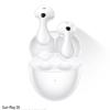 Huawei FreeBuds 6 Wireless Earbuds