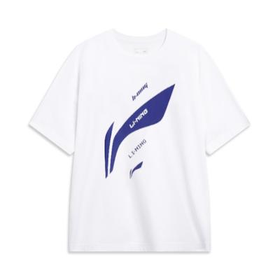Tops – Magliette
