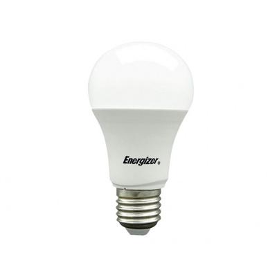 Energizer Led Opal Gls Non-dimmable Bulb