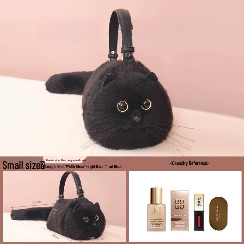 This Year's Trendy Small Crossbody Chain Bag - Stylish, Versatile, and Fashionable Phone Bag