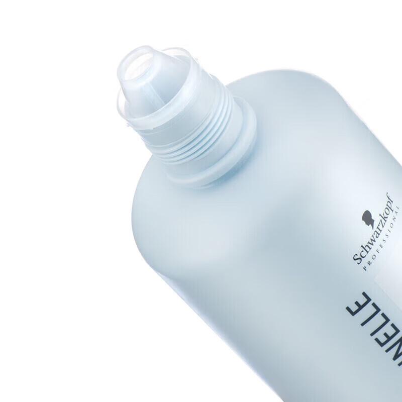 Schwarzkopf Professional Repair & Shine Conditioner