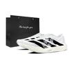 Tênis de Corrida Adizero Evo SL Malha Respirável Baixo Masculino JH6206(Team40-SBOX)