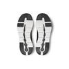 ON Cloudrift Preto Branco Tênis Femininos 87.98301