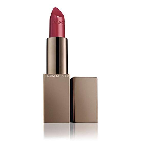

laura mercier Rouge Essential Silky Cream Lipstick (12) [элемент]