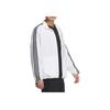 New Adidas Jackets Men White IA9376