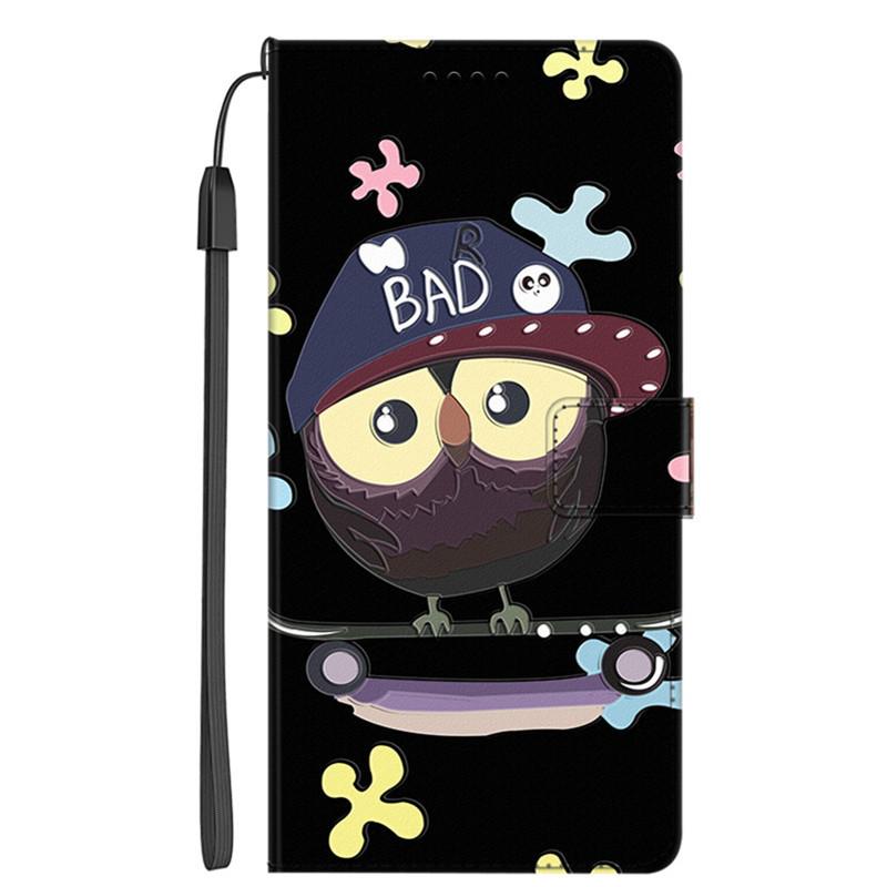 For Honor 200 Lite Phone Case 200lite Magnet Leather Cover Book Wallet Cases For Honor 200 Pro Flip Case Honor200 Pro 200Pro Bag