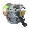For Carburetor Replacement for For Troy 2890 Storm 31AH74P4766 Snow Blower Optimal Functionality and Longevity