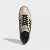adidas Unisex Casual And Comfortable Sl72 Og Ih9175  Shoes