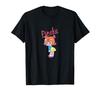 Black Jack (Retro Pop Pinoko D) (C)TEZUKA PRODUCTIONS T-shirt