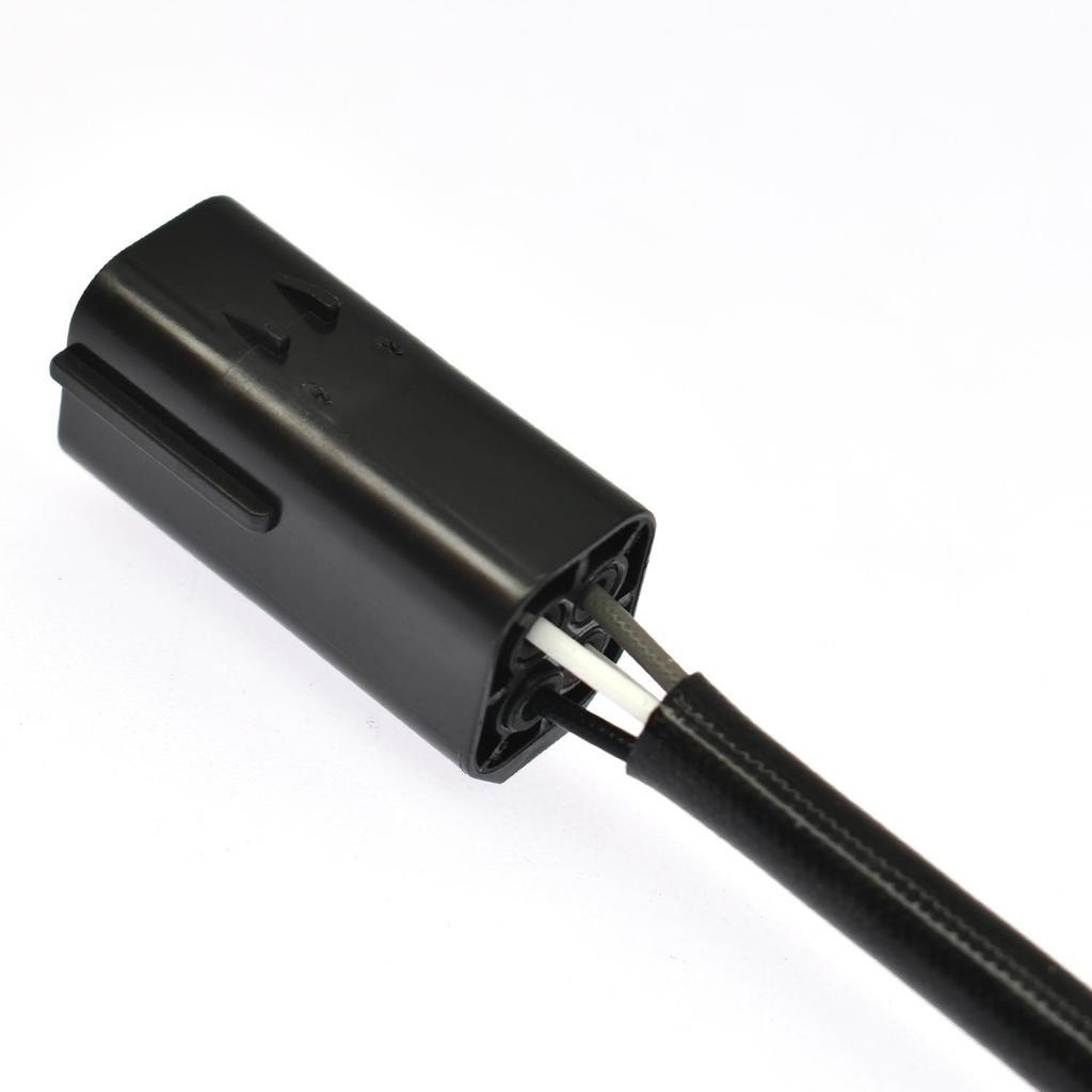 Oxygen Sensor 234-4380 22690-EN200 FOR INFINITIFX35V6  3.5L2007 -2011