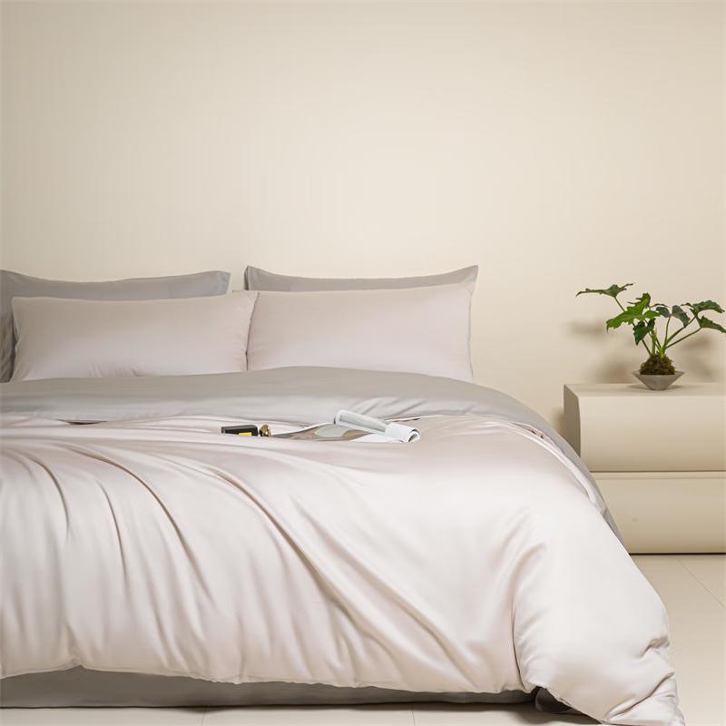 Lilang Summer Bedding Set