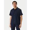 Shirt LV04LF109G