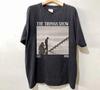 Das TruUnisex Show 1998 Filmshirt TruUnisex Vintage Unisex T-Shirt