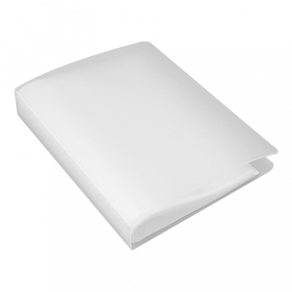 4x6 Photo Album Clear Photo Album Waterproof Photo Album PP Material
