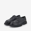 Soda Men'S Derby Oxford Arm623Ke10