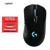 Logitech G703 LIGHTSPEED Wireless Gaming Mouse