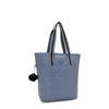 Kipling HANIFA Blue Stone KI79376FB 18.5L