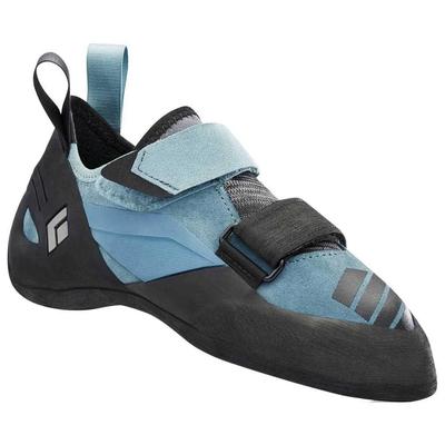Unisex-Schuhe – Trekkingschuhe