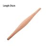 Beech Wood Rolling Pin