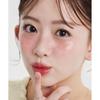 Titto Tito Lip   Cheek Dual Pot 6color