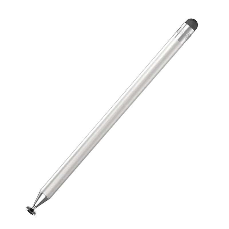 SMVP Dual-Head Touchscreen Stylus Pen