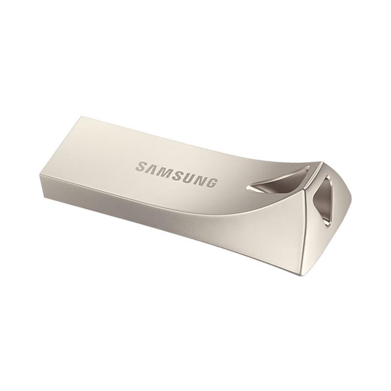 Samsung High-Speed USB Flash Drive
