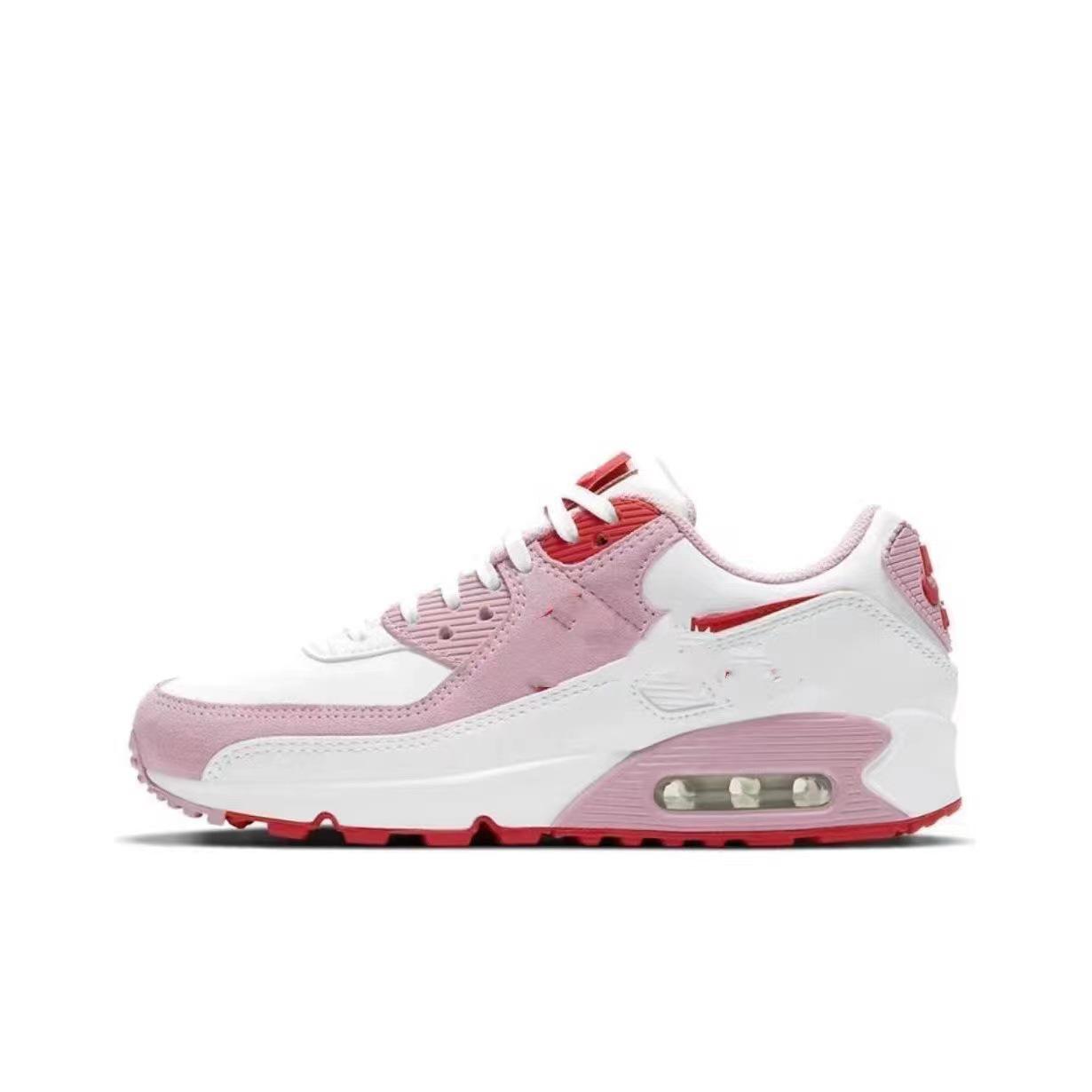Max90 Gaisa spilvenu Retro Sporta Skriešanas