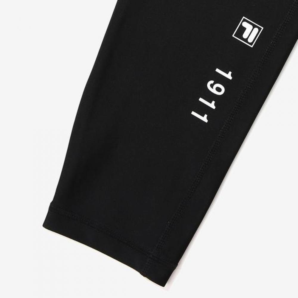 Fila Water Leggings