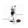 Aromatic Plaque Press Strong Pressure Hand Maker Compact