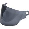 Marushin Helmet Shield for S380 Smoke M380,