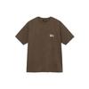 Stussy SS22 LogoT Unisex 1904838