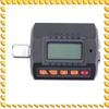 BAAU Digital Display Torque Meter Wrench Tester For 3/8 Inch &1/4 Inch High Accuracy Torque Units For Car Repairs 340Nm Easy Ins