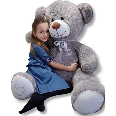 Bonecas e peluches – Peluches