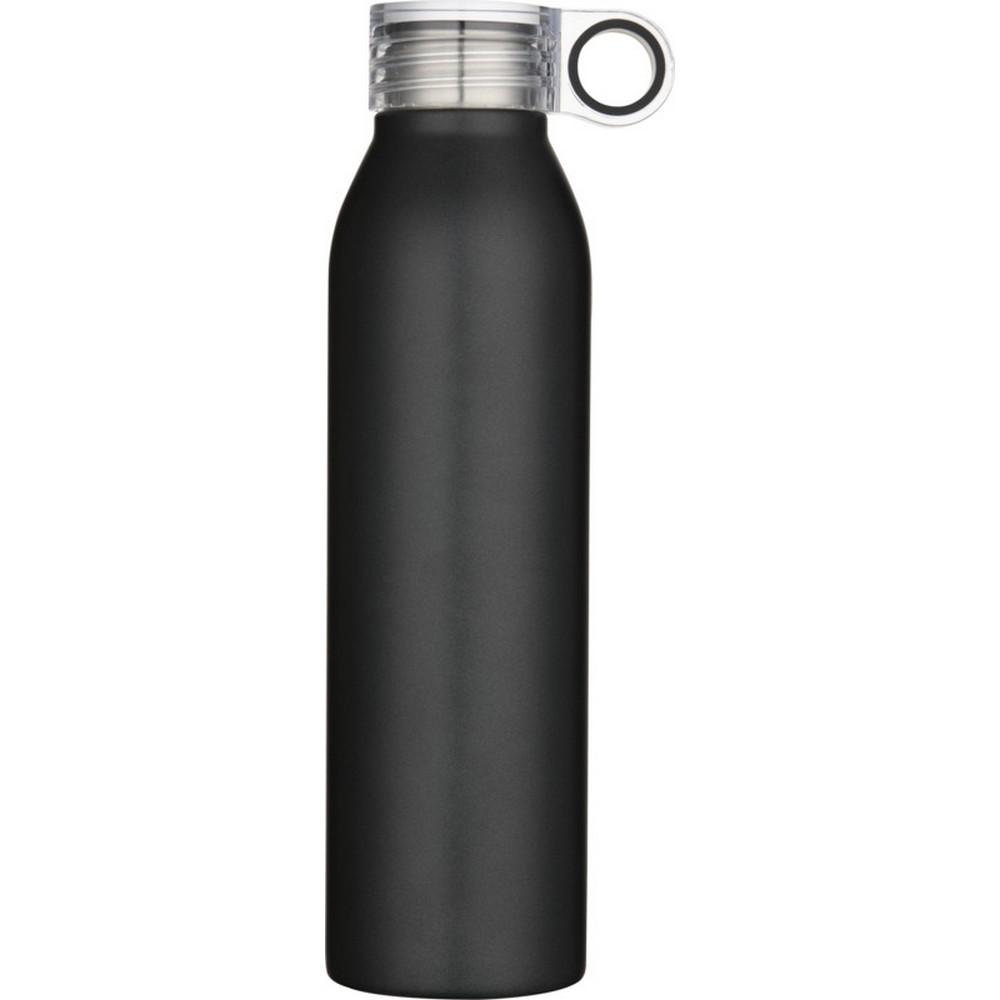 Floso Grom Recycled Stainless Steel 650ml Water Bottle