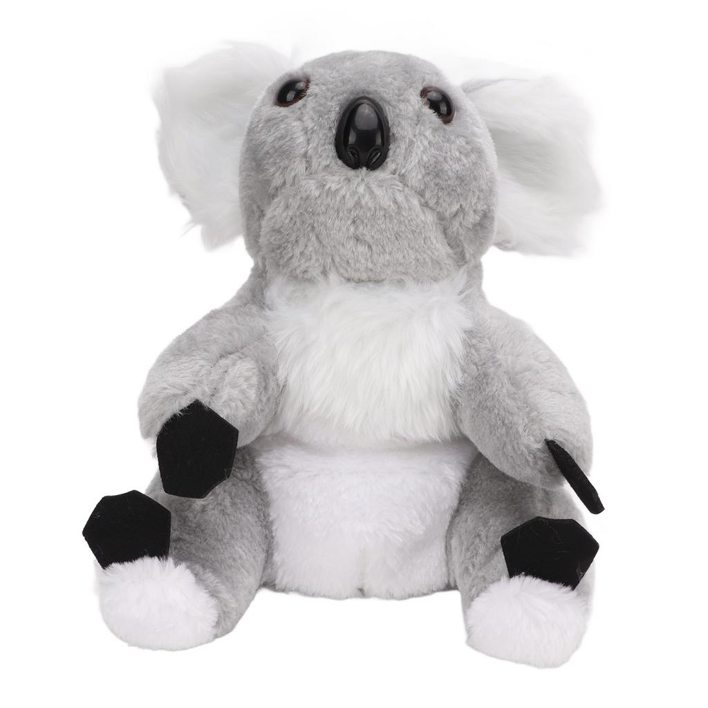 1 Set EVA Surf Surfboard Anti Skid Pad Short Board Foot Pad(white)