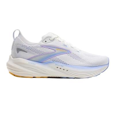 Brooks Chaussures de course Glycerin 22
