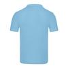 Fruit of the Loom Herren Original Poloshirt